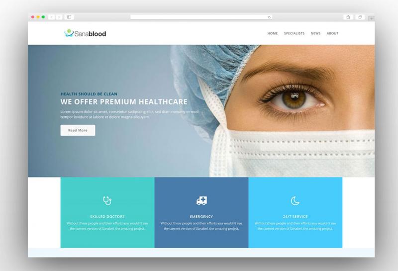 Doctor Recommended Stretch Tape Guide: Learn How To Discover The 15 Best Uses For This Essential Medical Tool in 2023