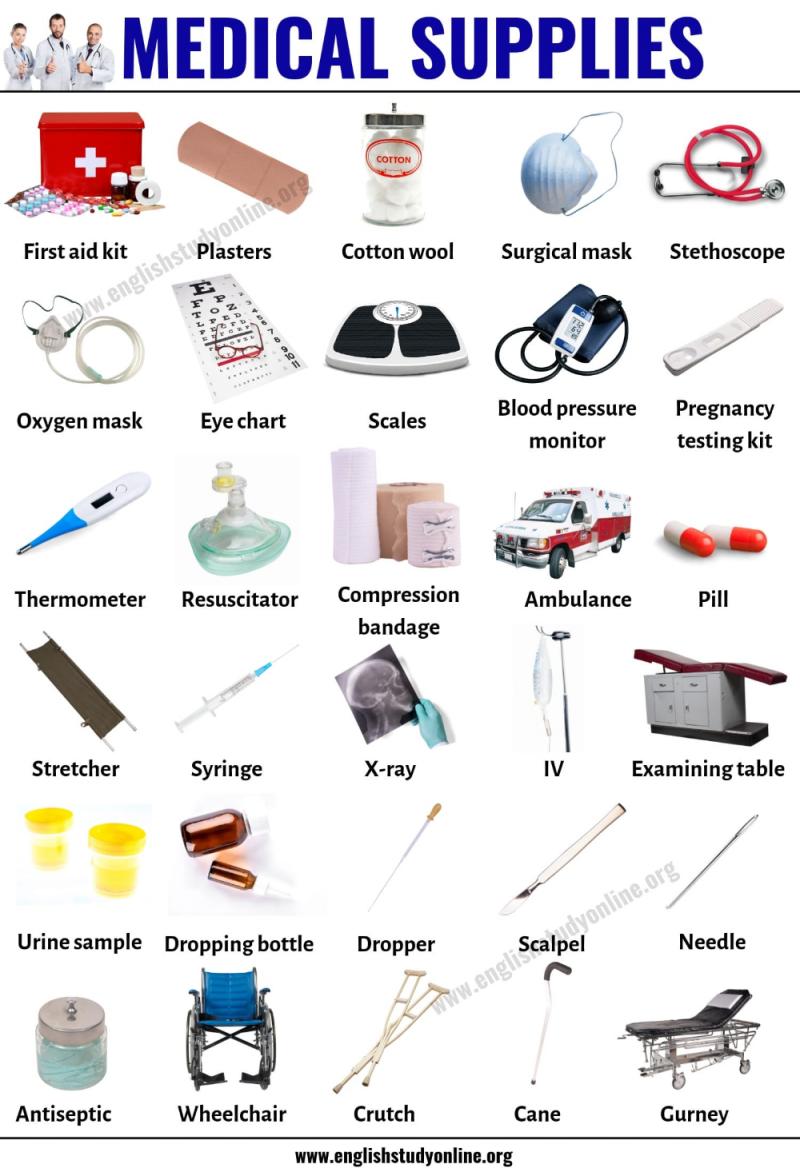Doctor Recommended Stretch Tape Guide: Learn How To Discover The 15 Best Uses For This Essential Medical Tool in 2023