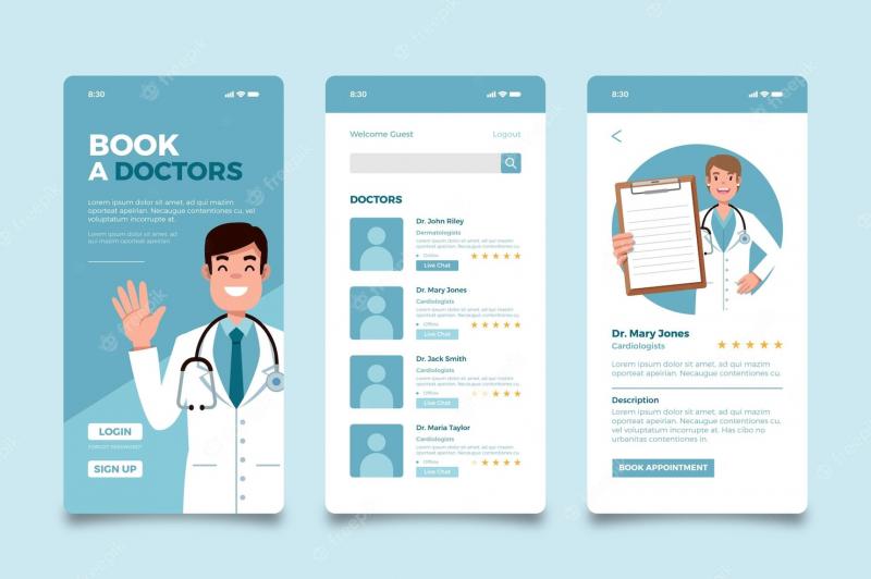Doctor Recommended Stretch Tape Guide: Learn How To Discover The 15 Best Uses For This Essential Medical Tool in 2023