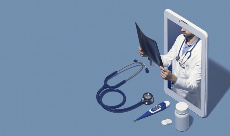 Doctor Recommended Stretch Tape Guide: Learn How To Discover The 15 Best Uses For This Essential Medical Tool in 2023