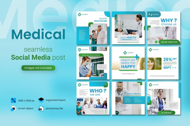 Doctor Recommended Stretch Tape Guide: Learn How To Discover The 15 Best Uses For This Essential Medical Tool in 2023