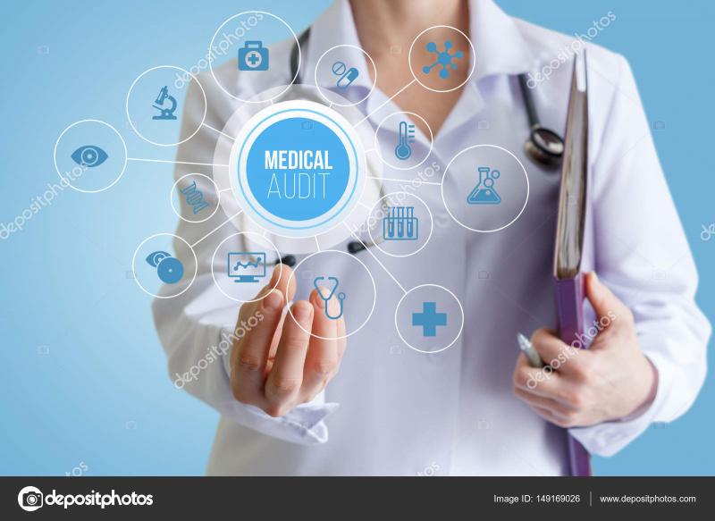 Doctor Recommended Stretch Tape Guide: Learn How To Discover The 15 Best Uses For This Essential Medical Tool in 2023