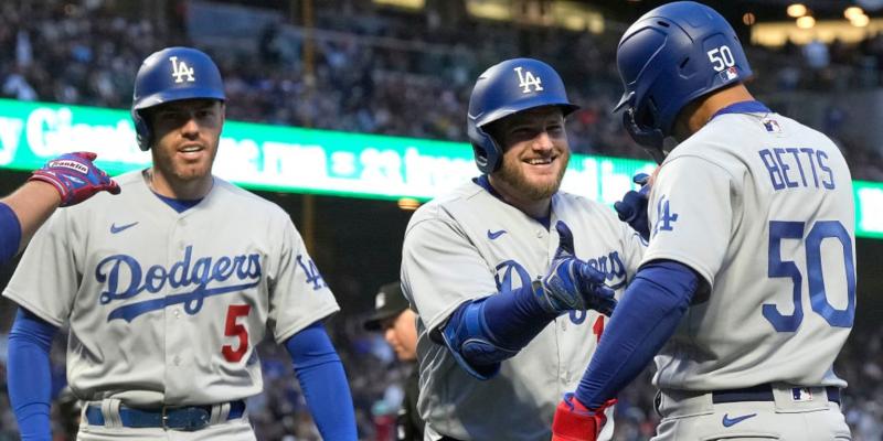 Dodgers Fan in the Know: 15 Insider Secrets About Dodgers Lanyards You’ll Wish You Knew Sooner