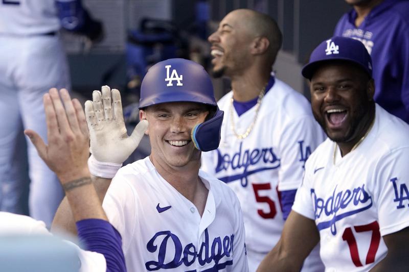 Dodgers Fan in the Know: 15 Insider Secrets About Dodgers Lanyards You’ll Wish You Knew Sooner
