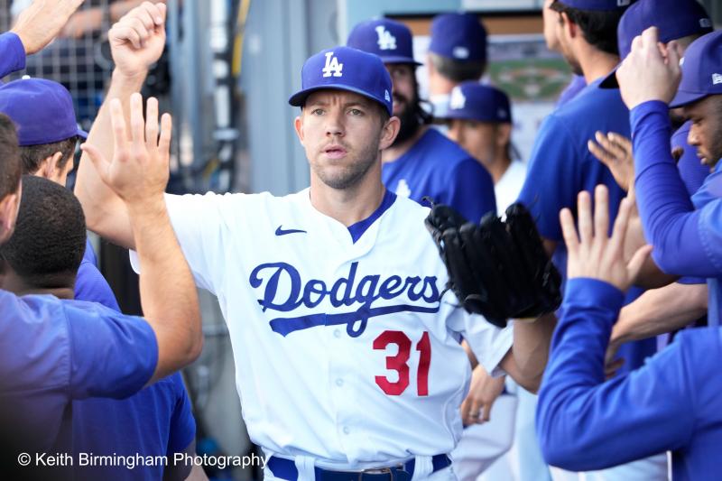 Dodgers Fan in the Know: 15 Insider Secrets About Dodgers Lanyards You’ll Wish You Knew Sooner