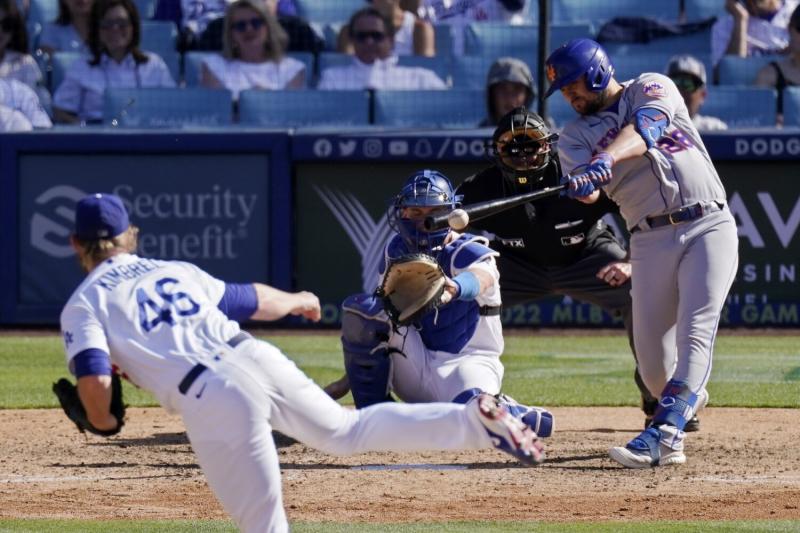 Dodgers Fan in the Know: 15 Insider Secrets About Dodgers Lanyards You’ll Wish You Knew Sooner
