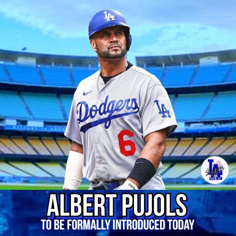 Dodgers Fan in the Know: 15 Insider Secrets About Dodgers Lanyards You’ll Wish You Knew Sooner