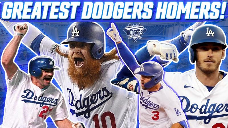 Dodgers Fan in the Know: 15 Insider Secrets About Dodgers Lanyards You’ll Wish You Knew Sooner