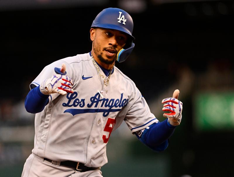 Dodgers Fan in the Know: 15 Insider Secrets About Dodgers Lanyards You’ll Wish You Knew Sooner