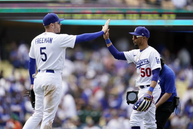 Dodgers Fan in the Know: 15 Insider Secrets About Dodgers Lanyards You’ll Wish You Knew Sooner