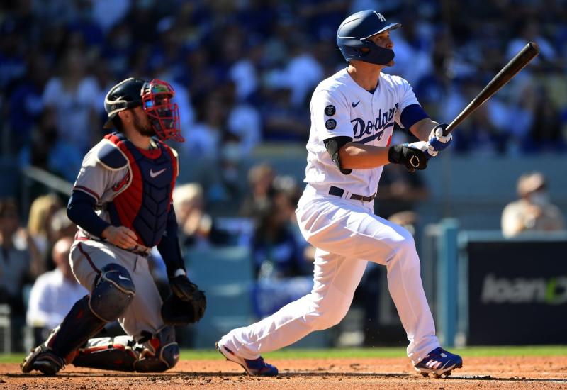 Dodgers Fan in the Know: 15 Insider Secrets About Dodgers Lanyards You’ll Wish You Knew Sooner