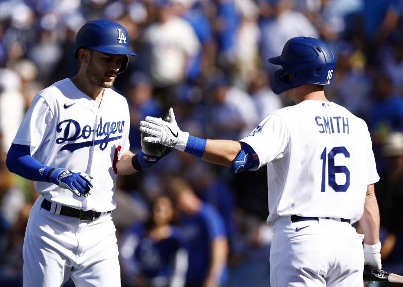 Dodgers Fan in the Know: 15 Insider Secrets About Dodgers Lanyards You’ll Wish You Knew Sooner