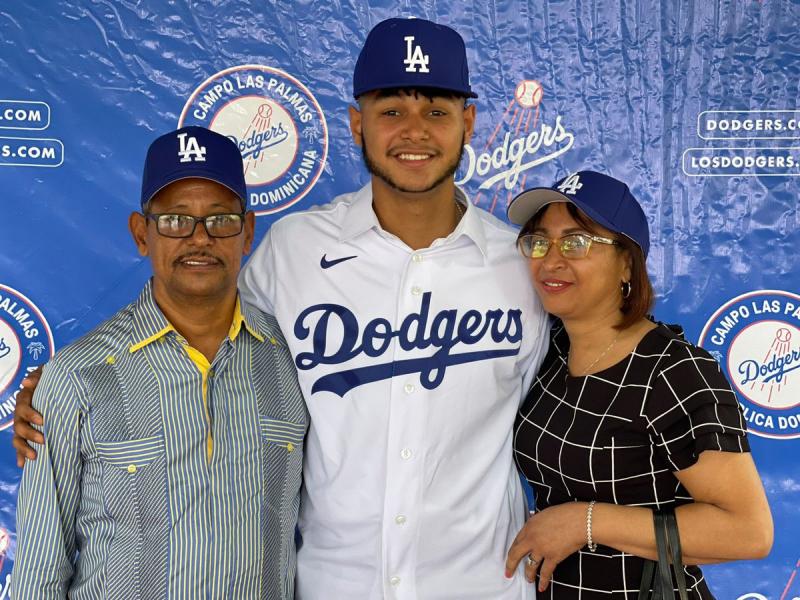 Dodgers Fan in the Know: 15 Insider Secrets About Dodgers Lanyards You’ll Wish You Knew Sooner