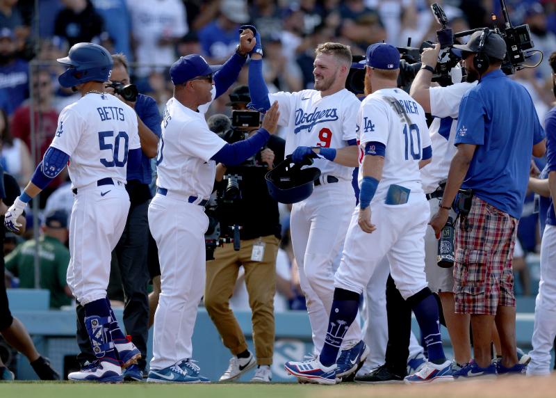 Dodgers Fan in the Know: 15 Insider Secrets About Dodgers Lanyards You’ll Wish You Knew Sooner