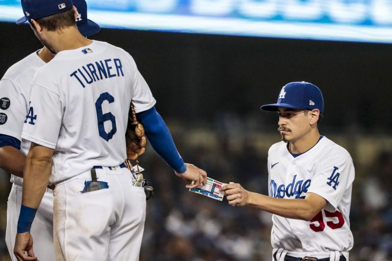 Dodgers Fan in the Know: 15 Insider Secrets About Dodgers Lanyards You’ll Wish You Knew Sooner