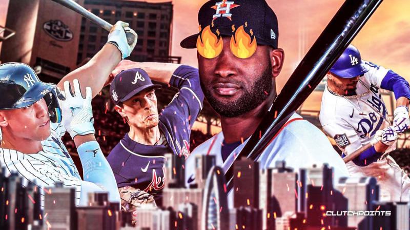 Dodgers Fans Excited for New Look: Los Angeles Unveils Bold City Connect Jerseys