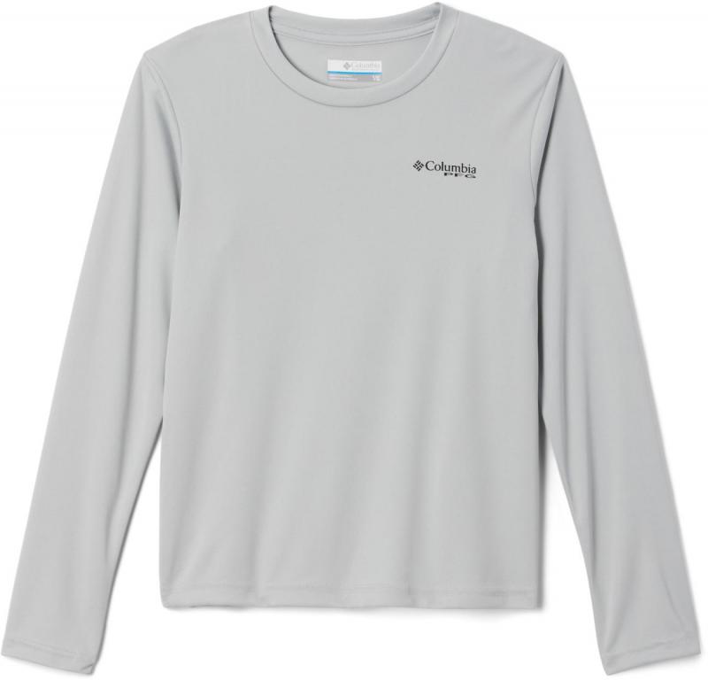 Does Columbia PFG Terminal Tackle Long Sleeve Live Up to Its Reputation. 15 Surprising Things Our Research Found