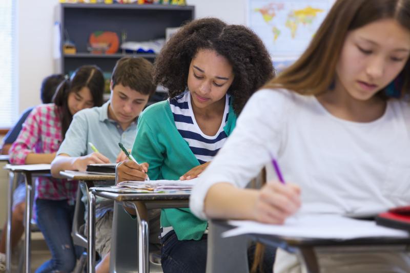 Does Greater Atlanta Christian Academy Still Meet Student Needs in 2023. The Answer May Surprise You