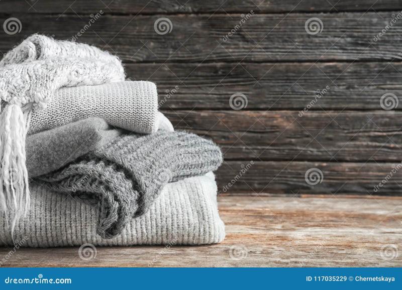 Does Knit or Woven Fabric Work Better for Your Needs. : The Surprising Answer Revealed in 15 Engaging Points