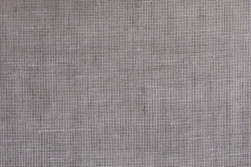 Does Knit or Woven Fabric Work Better for Your Needs. : The Surprising Answer Revealed in 15 Engaging Points