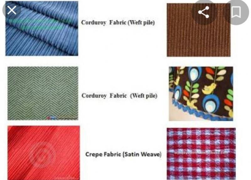 Does Knit or Woven Fabric Work Better for Your Needs. : The Surprising Answer Revealed in 15 Engaging Points