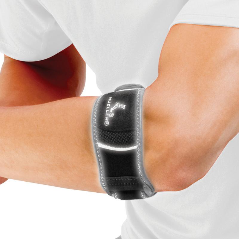 Does Mueller Hg80 Bracing Help Your Ankle Or Knee: Why Using Mueller Braces May Be Worth Considering