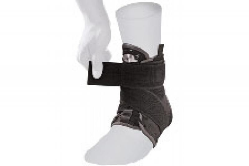 Does Mueller Hg80 Bracing Help Your Ankle Or Knee: Why Using Mueller Braces May Be Worth Considering