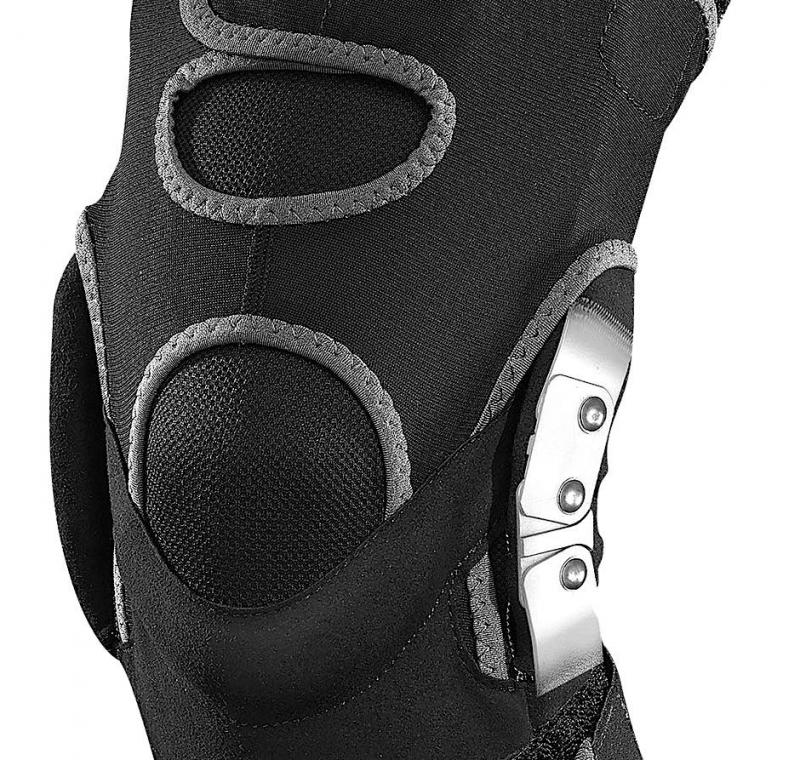 Does Mueller Hg80 Bracing Help Your Ankle Or Knee: Why Using Mueller Braces May Be Worth Considering