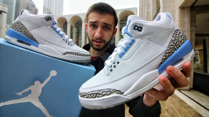 Does North Carolina Lacrosse Apparel Reign Supreme. Envision Yourself in Customized UNC Gear