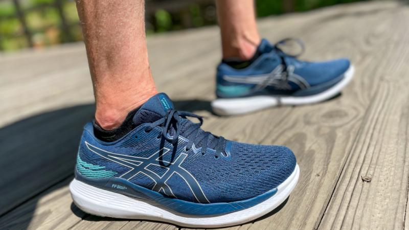 Does the Asics Gel Dedicate 7 offer the best pickleball traction. The absolute truth revealed