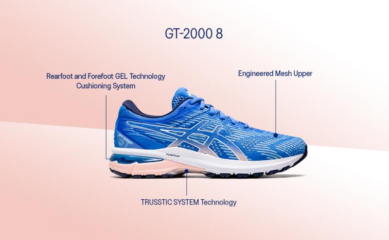 Does the Asics Gel Dedicate 7 offer the best pickleball traction. The absolute truth revealed