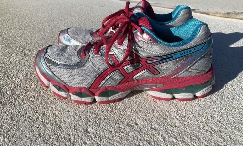 Does the Asics Gel Dedicate 7 offer the best pickleball traction. The absolute truth revealed