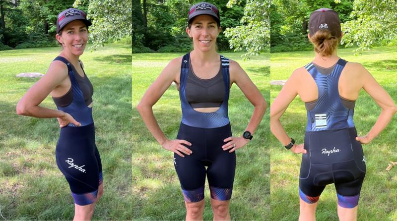 Does The Camelbak Podium 24oz Water Bottle Work Well For Biking. Here