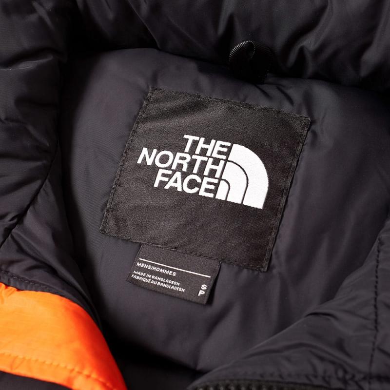 Does The North Face Make the Best Adventure Hats