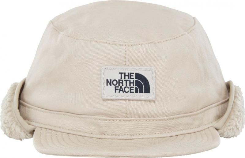 Does The North Face Make the Best Adventure Hats