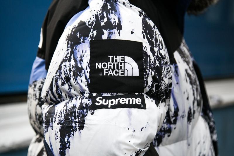 Does The North Face Make the Best Adventure Hats