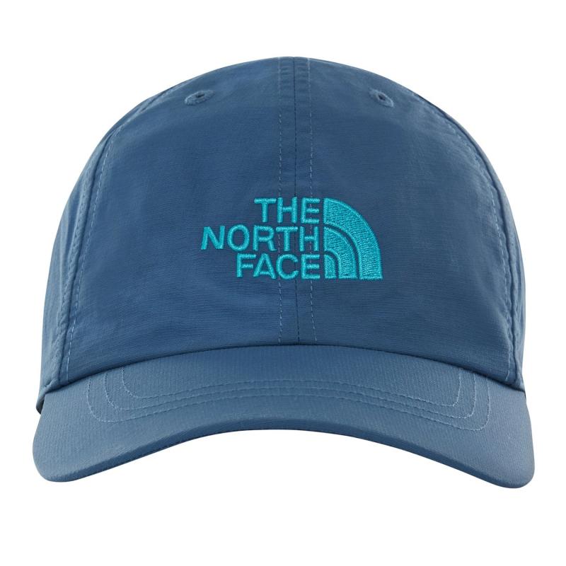 Does The North Face Make the Best Adventure Hats