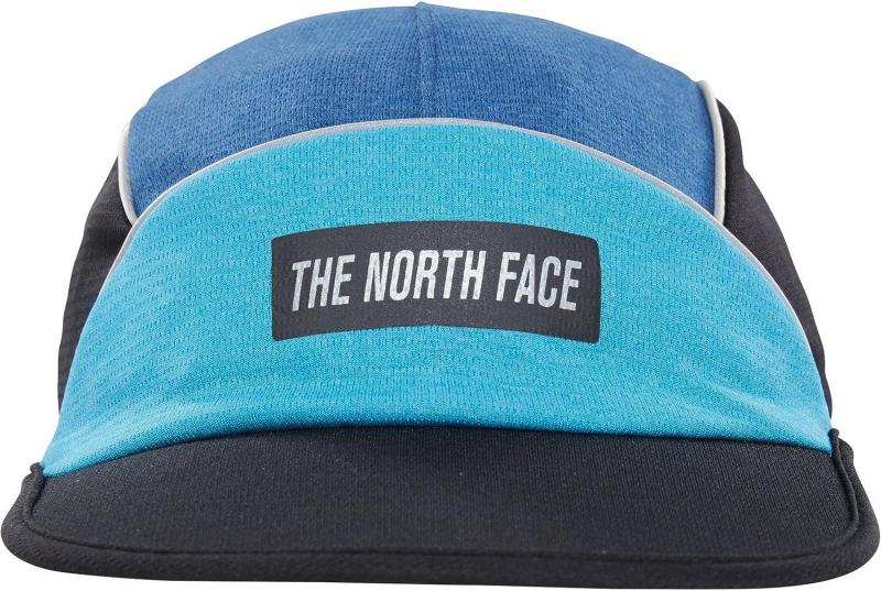 Does The North Face Make the Best Adventure Hats