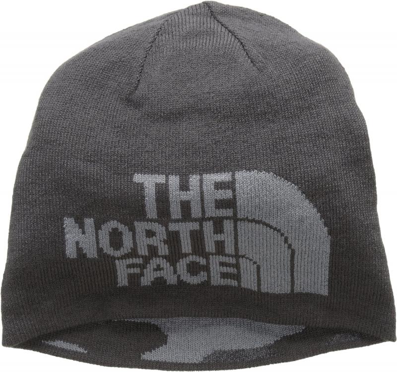 Does The North Face Make the Best Adventure Hats