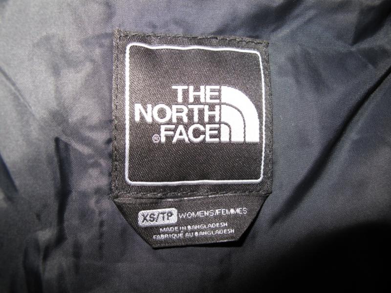 Does The North Face Make the Best Adventure Hats