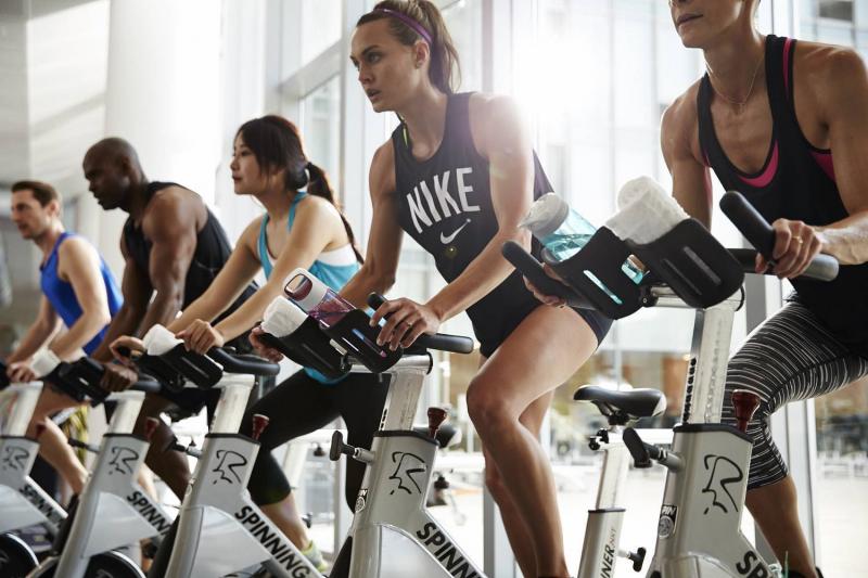 Does the Schwinn IC4 give you an effective workout. Here are 15 tips to maximise your indoor cycling training