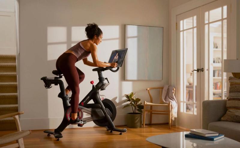 Does the Schwinn IC4 give you an effective workout. Here are 15 tips to maximise your indoor cycling training