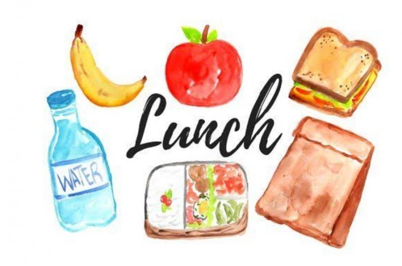 Does This Hydro Lunch Bag Keep Meals Cold For 8+ Hours