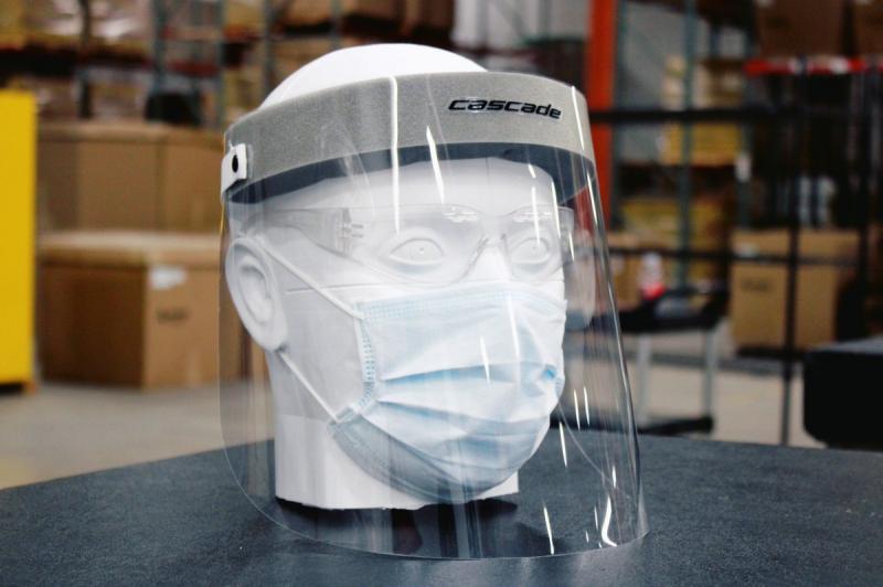 Does This Innovative Lacrosse Head Revolutionize Defense: Introducing the Maverik Tank 2.0