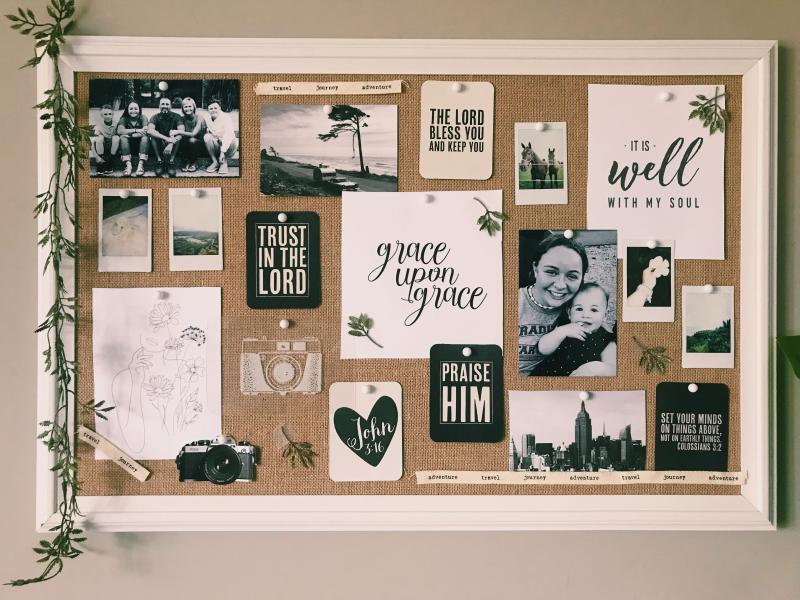 Does Your College Dorm Room Need New Syracuse Lacrosse Posters: Make It Feel Like Home With These 15 Decor Tips