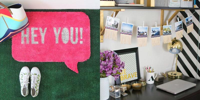 Does Your College Dorm Room Need New Syracuse Lacrosse Posters: Make It Feel Like Home With These 15 Decor Tips