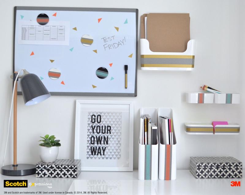 Does Your College Dorm Room Need New Syracuse Lacrosse Posters: Make It Feel Like Home With These 15 Decor Tips
