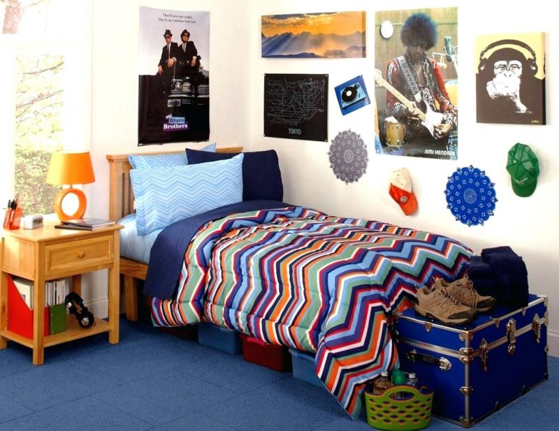 Does Your College Dorm Room Need New Syracuse Lacrosse Posters: Make It Feel Like Home With These 15 Decor Tips