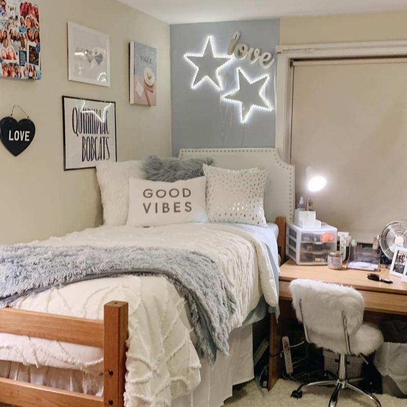 Does Your College Dorm Room Need New Syracuse Lacrosse Posters: Make It Feel Like Home With These 15 Decor Tips