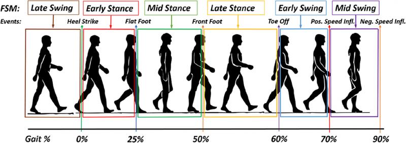 Does Your Team Have the Best Gait Lacrosse Gear This Year. :15 Ways to Improve Your Lacrosse Equipment With Gait